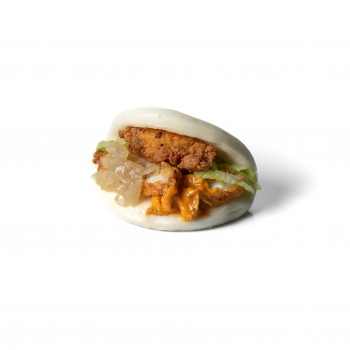 Bao chick ken