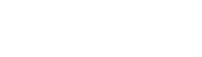 Plan de Recuperación, Transformación y Resilencia